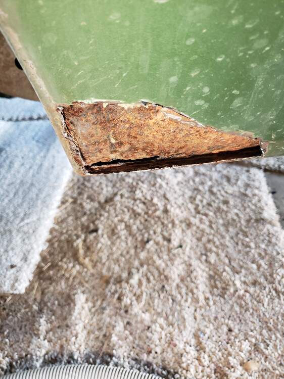 After Rust Cutting Out.jpg