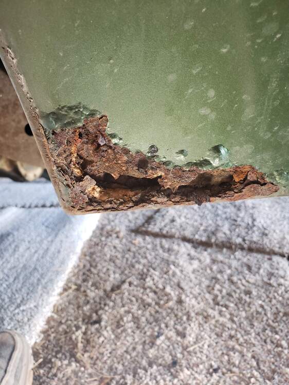 Before Rust Cutting Out.jpg