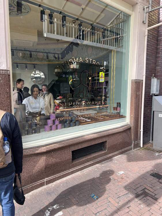IMG_3373.jpeg