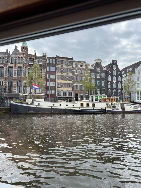 IMG_3426.jpeg