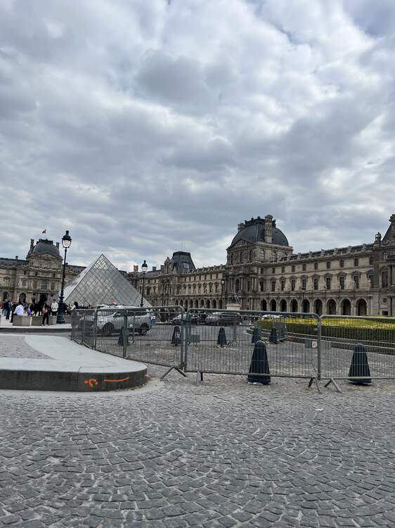 IMG_3442.jpeg