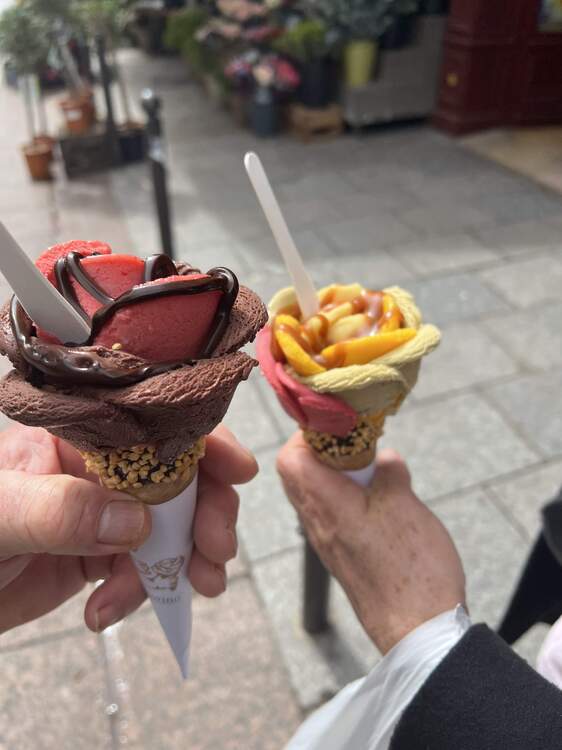 IMG_3467.jpeg