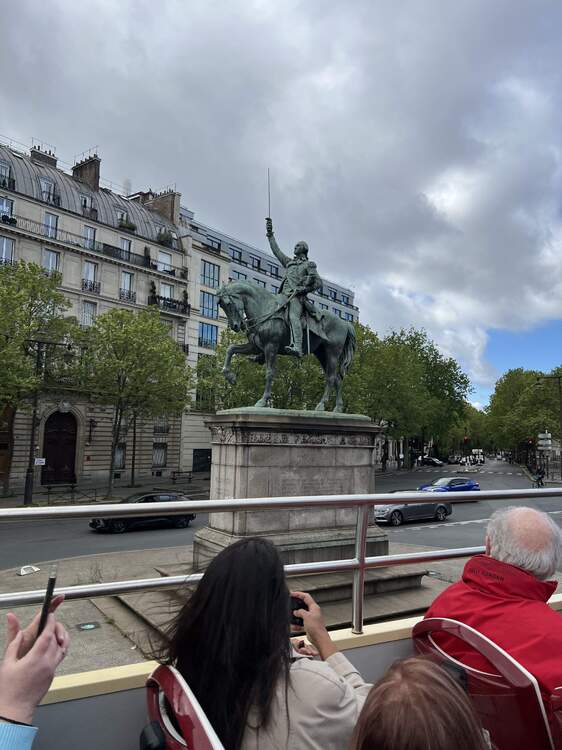 IMG_3490.jpeg