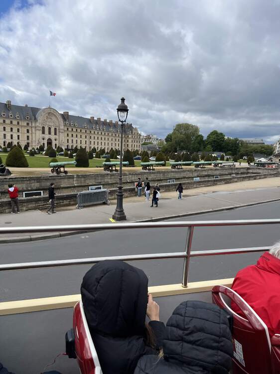 IMG_3493.jpeg