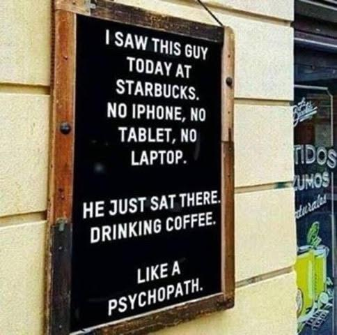 image.png.1648e105d0c85a353268006d8b61ef24.png