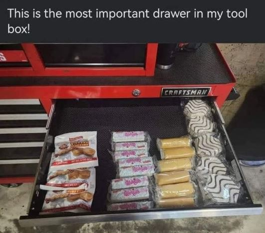 image.png.16838e44bc6344a9975d3b5fef807e4f.png
