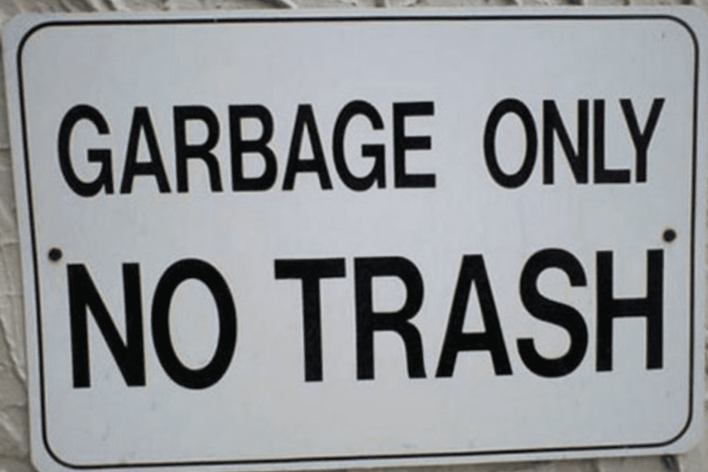 image.png.2c429189664a46126692210f0a54d851.png