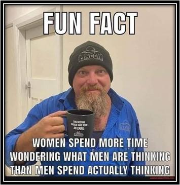 image.png.664e8133e58c42c8cfeecc2a98452f33.png