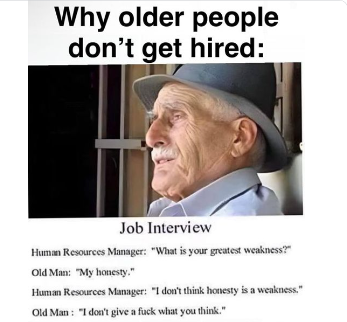 image.png.6e3bd2062ee186f604398cffbc1bb56a.png