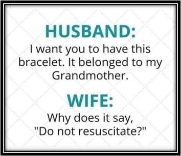 image.png.6fc056e5d2221730240c746b0e14fc97.png