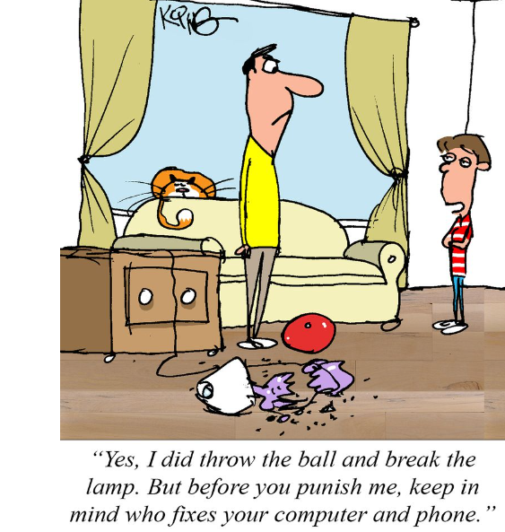 image.png.9c78331345b7cd20dd87640d4910f068.png