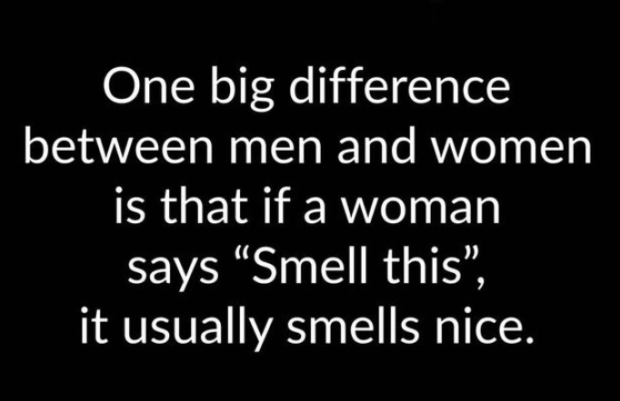 image.png.a37066bd2099cf24bf0e98c2c1c953b4.png