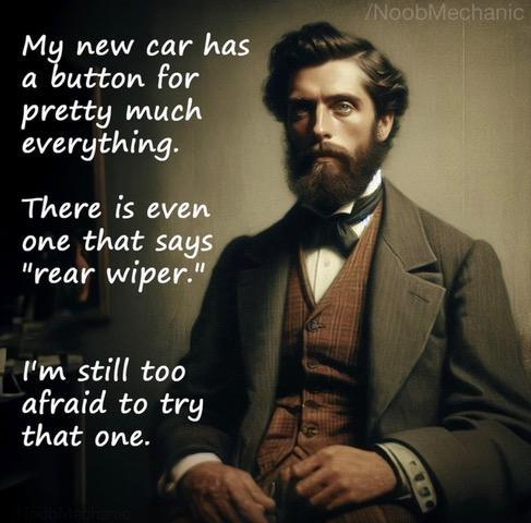 image.png.b1128f0627b8045801320ec3d888a03e.png