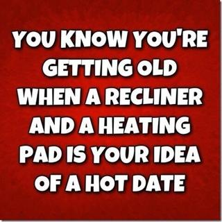 image.png.bf9d86d9c2ced97eebb03d47d1127ed8.png