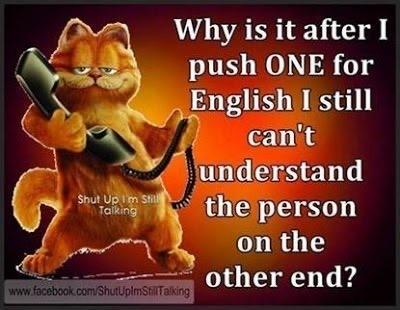 image.png.c374ed1a63bd6f97da857dab6d4c5681.png
