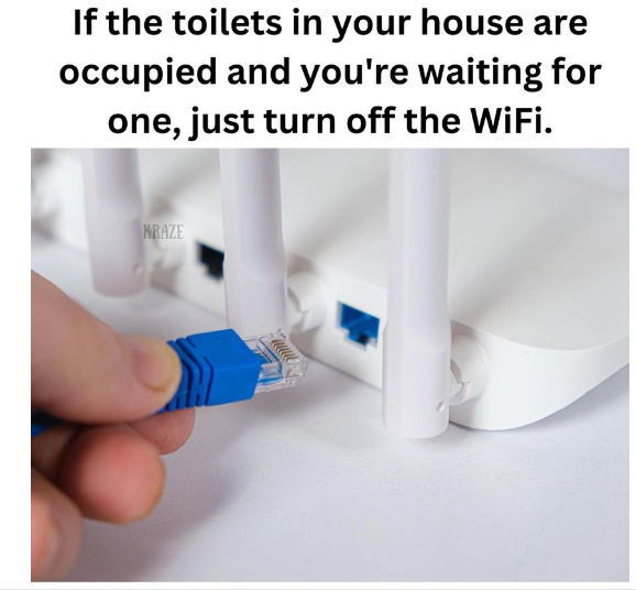 image.png.d0dce3e43d2f138ec7ddd77c24cd6598.png