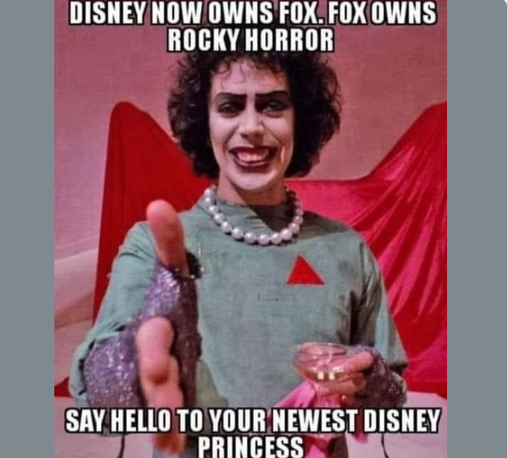 image.png.d408f2da3610fd09064a44f183d72e54.png