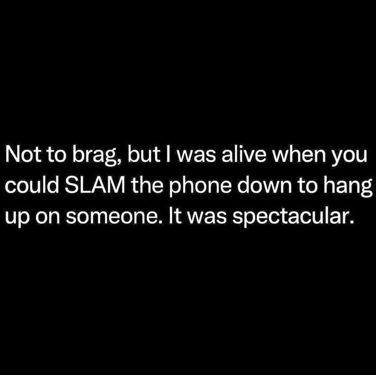 image.thumb.png.16eb6ac45a28e33c230f7789744d8a97.png