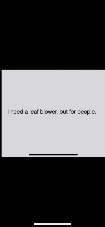 image.thumb.png.2630f3b7fa856d75776e6effefb01bf1.png