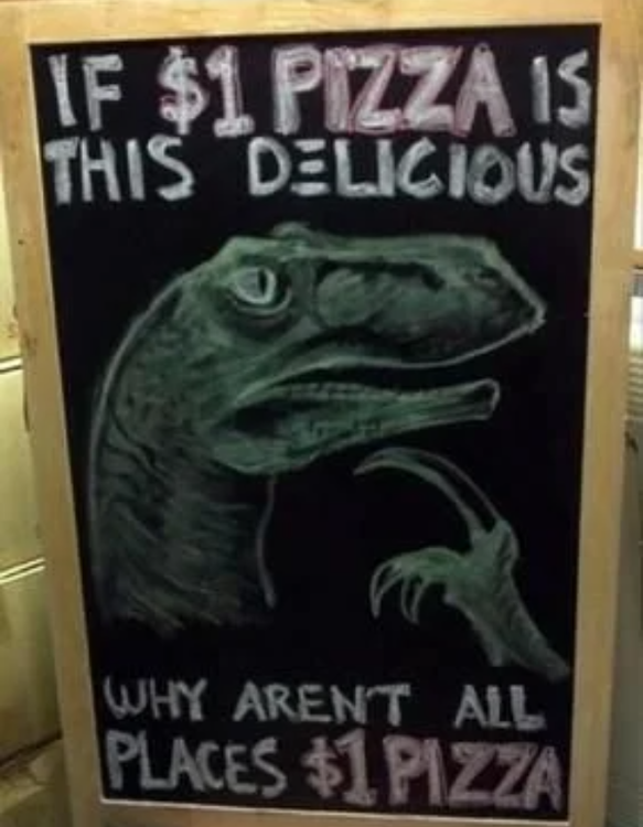 image.thumb.png.92c73da2937e29cef4a251fa7cbab138.png