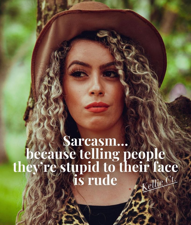 image.thumb.png.d968e24cd8167c9e5ab5db57c721a775.png