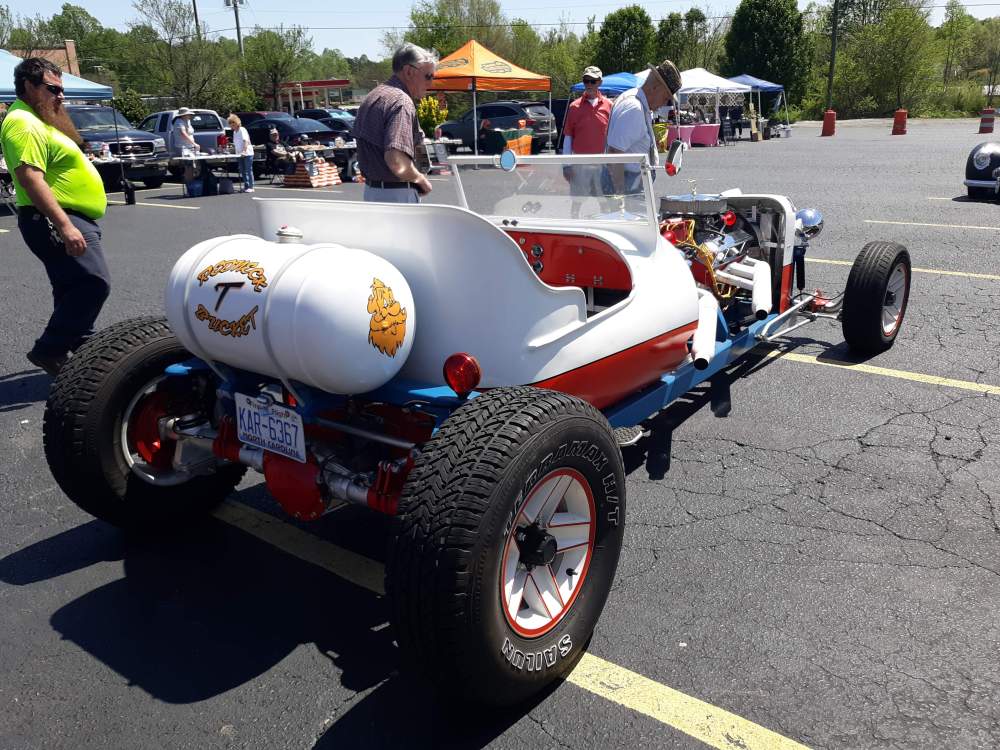 20240414_140759.jpg