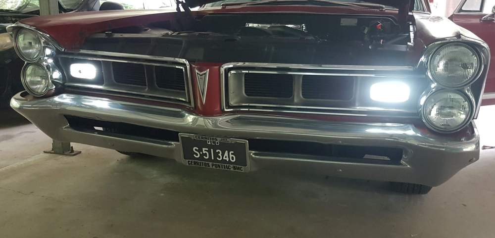 20240524_132036.jpg
