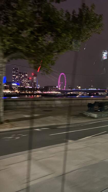 CDBA1448-C9CB-4525-B2EF-A4D5D8DB6EF2.jpeg