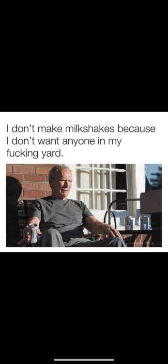 FB_IMG_1715389629084.jpg