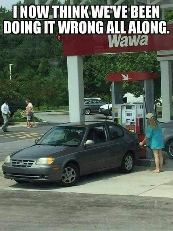FB_IMG_1716245191310.jpg