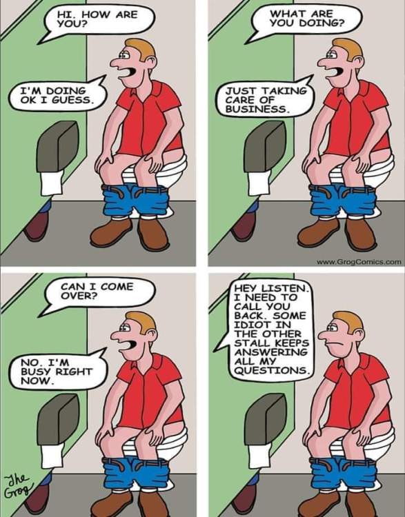 FB_IMG_1716245331541.jpg