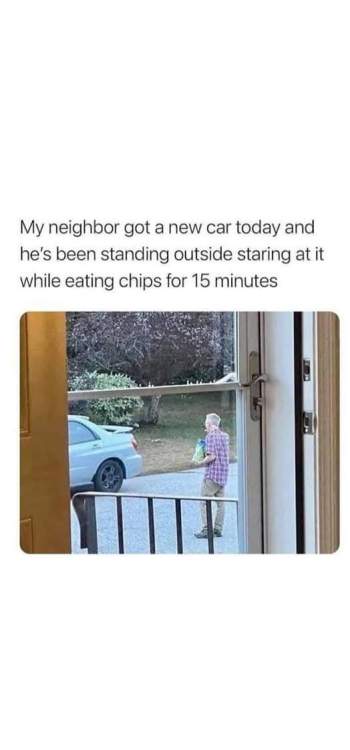 FB_IMG_1717085862920.jpg