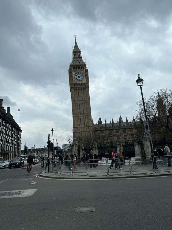 IMG_3574.jpeg