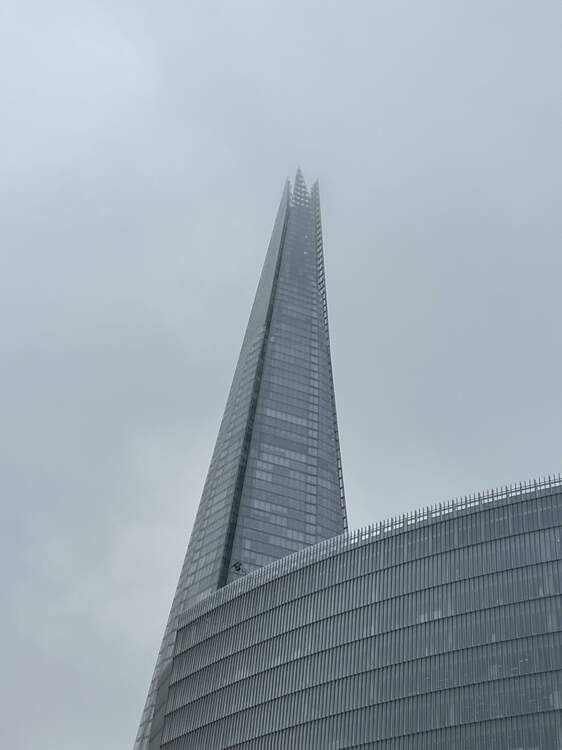 IMG_3648.jpeg