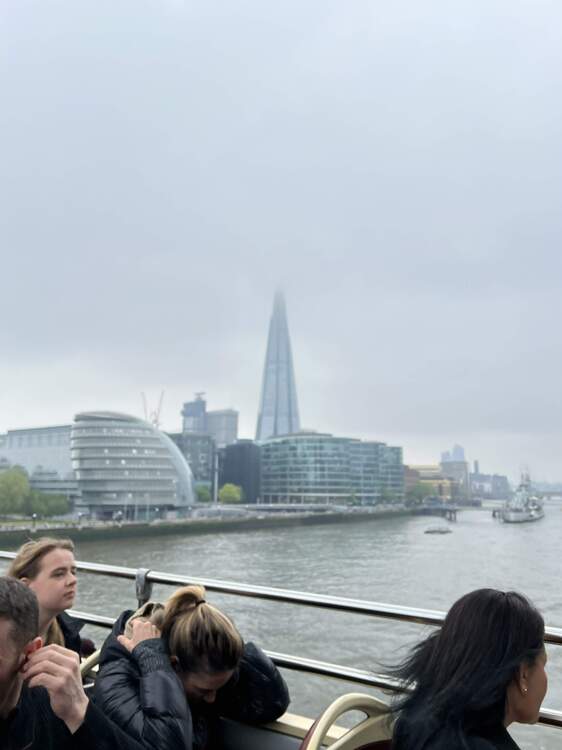 IMG_3655.jpeg