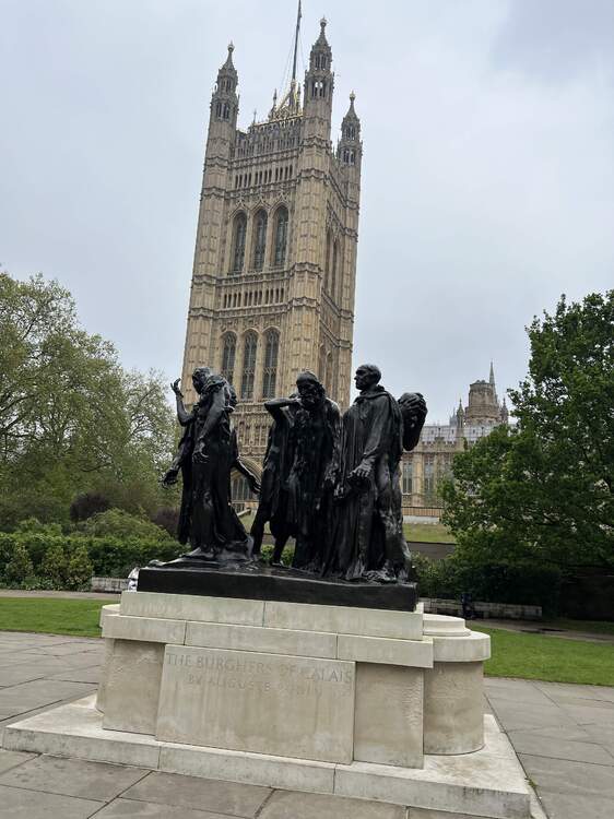 IMG_3671.jpeg