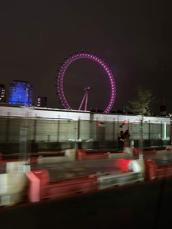 IMG_3692.jpeg