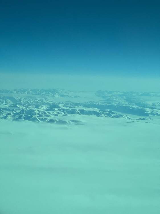 IMG_3775.jpeg