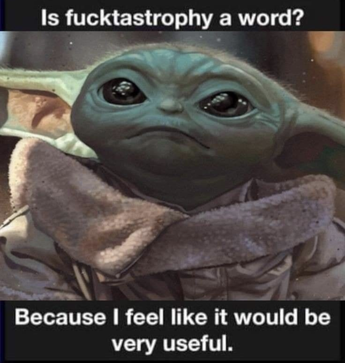 Screenshot_20240428-131021.png