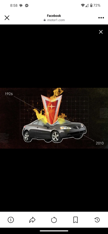 Screenshot_20240502-205847.png