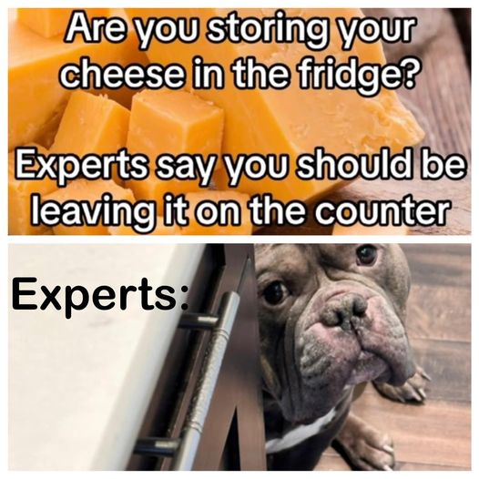 image.png.02f7c7f154c62c36ab684ca9c498e5ed.png