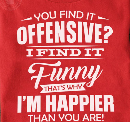 image.png.0a4dd15d5449cf6d19f2425ff2703d6c.png