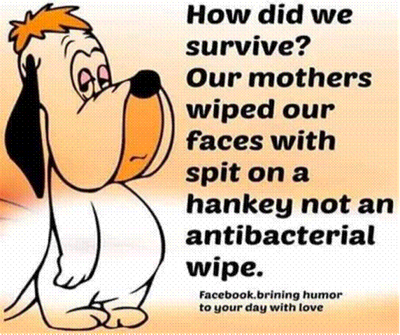 image.png.14476e4a85ed4097dd56d909949f3f3a.png