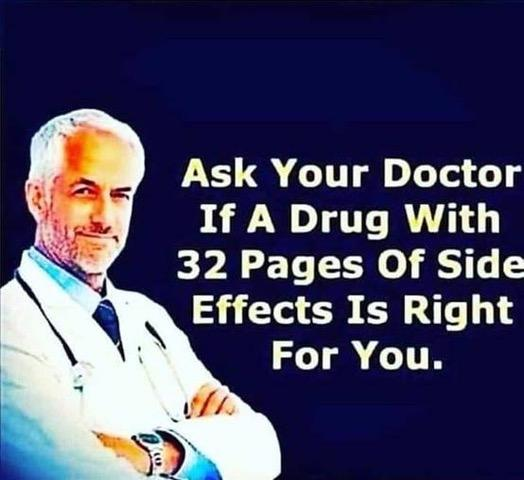 image.png.169d673dfd62ee136a9b383fbfe4824a.png