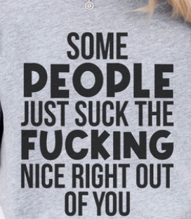 image.png.26d9168ed3d2443c9a6d5c28e0079321.png