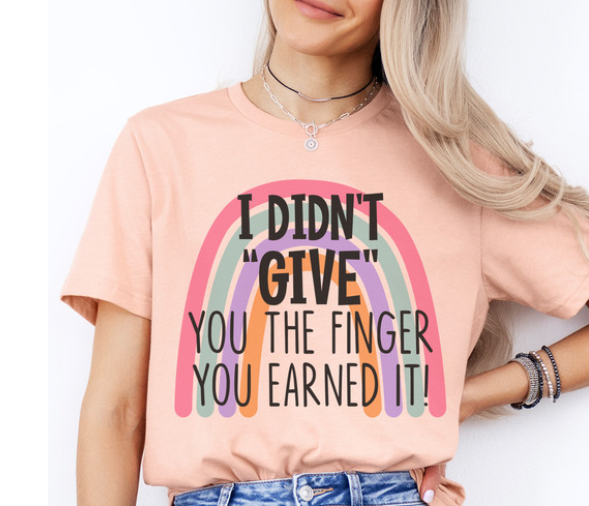 image.png.2a7d6052e02aca0dff5b93506e32a0ec.png