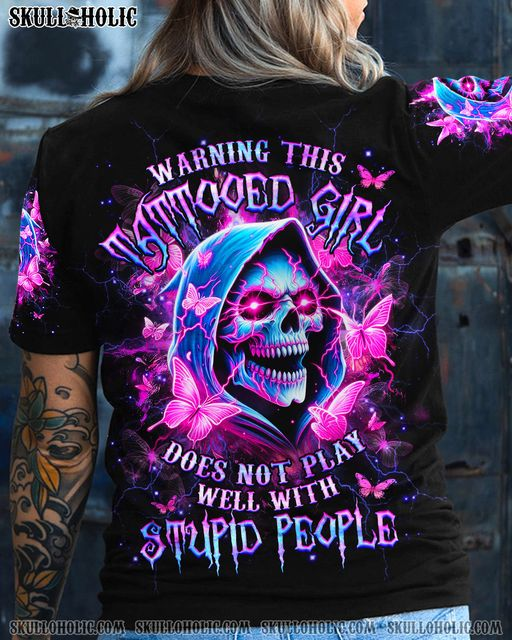image.png.2b41da6e3ed17dd58535d5e1a5786616.png