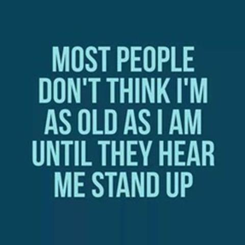 image.png.91a5f8940dd4dd80ef96b579f24d1c15.png