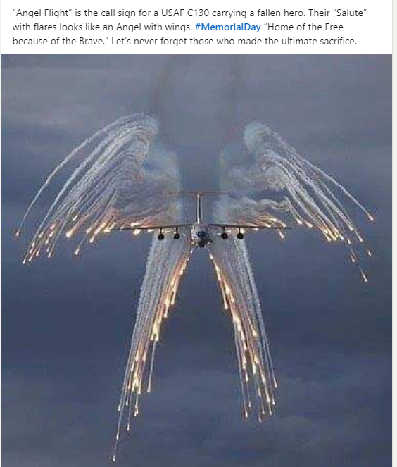 image.png.9ab00da24e990da1326e1223c2f59a45.png