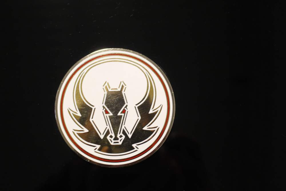 image.png.ad892ebecb020b38413c23d785cce605.png